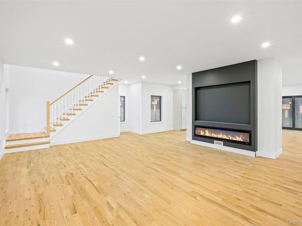 26 Tremont Avenue, Patchogue NY 11772