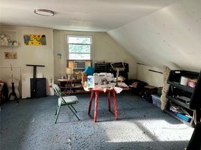 274 Hawkins Avenue, Ronkonkoma NY 11779