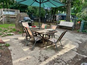 274 Hawkins Avenue, Ronkonkoma NY 11779