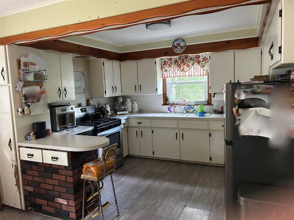 274 Hawkins Avenue, Ronkonkoma NY 11779