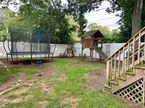 274 Hawkins Avenue, Ronkonkoma NY 11779