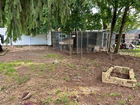 274 Hawkins Avenue, Ronkonkoma NY 11779