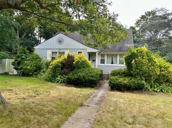 274 Hawkins Avenue