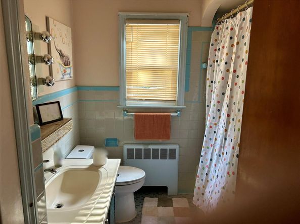 274 Hawkins Avenue, Ronkonkoma NY 11779