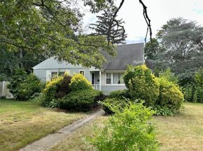 274 Hawkins Avenue, Ronkonkoma NY 11779