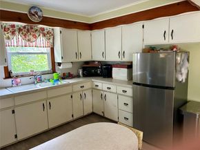 274 Hawkins Avenue, Ronkonkoma NY 11779