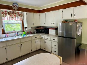 274 Hawkins Avenue, Ronkonkoma NY 11779