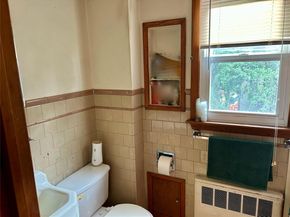 274 Hawkins Avenue, Ronkonkoma NY 11779