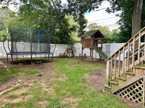 274 Hawkins Avenue, Ronkonkoma NY 11779