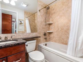 160 Beach 101st Street 16B, Rockaway Park NY 11694