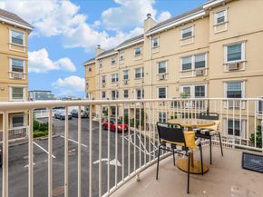 160 Beach 101st Street 16B, Rockaway Park NY 11694