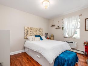 160 Beach 101st Street 16B, Rockaway Park NY 11694