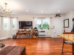 160 Beach 101st Street 16B, Rockaway Park NY 11694