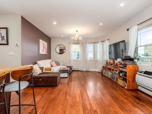 160 Beach 101st Street 16B, Rockaway Park NY 11694