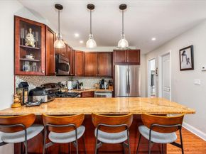 160 Beach 101st Street 16B, Rockaway Park NY 11694