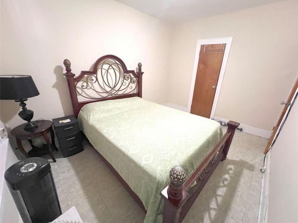 81 Autumn Avenue, Brooklyn NY 11208