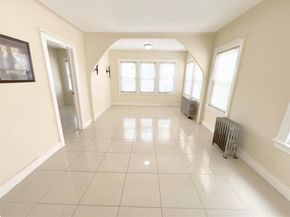 81 Autumn Avenue, Brooklyn NY 11208