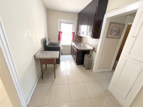 81 Autumn Avenue, Brooklyn NY 11208