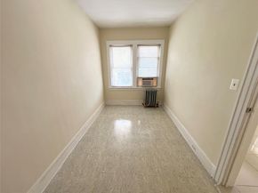 81 Autumn Avenue, Brooklyn NY 11208