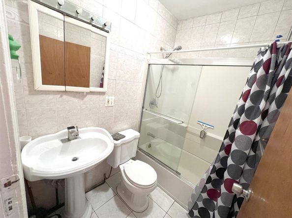 81 Autumn Avenue, Brooklyn NY 11208