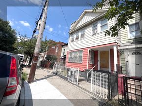 81 Autumn Avenue, Brooklyn NY 11208