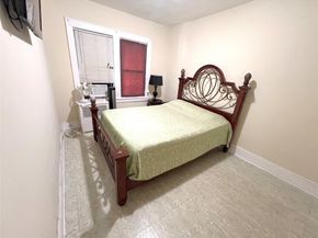81 Autumn Avenue, Brooklyn NY 11208