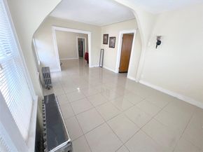 81 Autumn Avenue, Brooklyn NY 11208