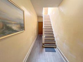 81 Autumn Avenue, Brooklyn NY 11208