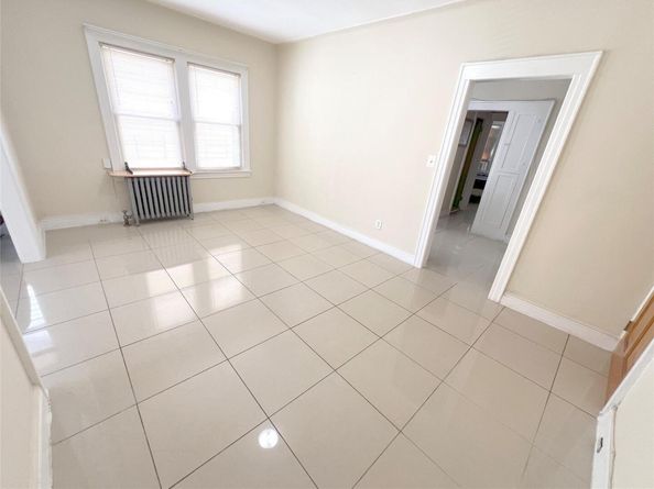 81 Autumn Avenue, Brooklyn NY 11208