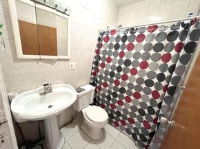 81 Autumn Avenue, Brooklyn NY 11208