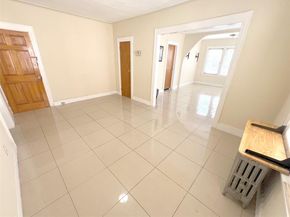 81 Autumn Avenue, Brooklyn NY 11208
