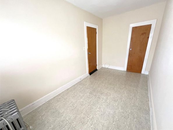 81 Autumn Avenue, Brooklyn NY 11208