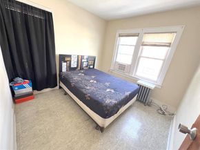 81 Autumn Avenue, Brooklyn NY 11208