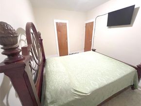 81 Autumn Avenue, Brooklyn NY 11208