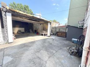 81 Autumn Avenue, Brooklyn NY 11208