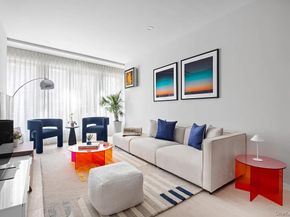 40-22 61sts Street 3N, Woodside NY 11377