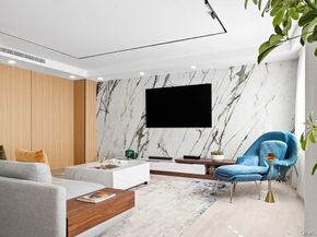 40-22 61sts Street 3N, Woodside NY 11377