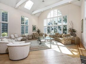 2 High Point Terrace, Scarsdale NY 10583