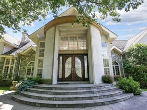 2 High Point Terrace, Scarsdale NY 10583