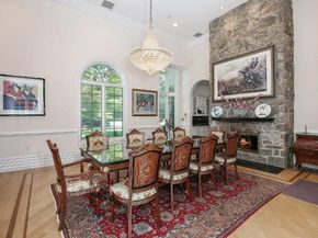 2 High Point Terrace, Scarsdale NY 10583