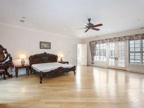 2 High Point Terrace, Scarsdale NY 10583