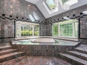 2 High Point Terrace, Scarsdale NY 10583