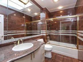 2 High Point Terrace, Scarsdale NY 10583