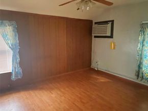 1 Lewis Place, Lynbrook NY 11563