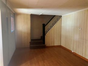 1 Lewis Place, Lynbrook NY 11563