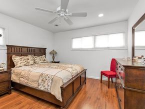 62 Grant Street, Freeport NY 11520