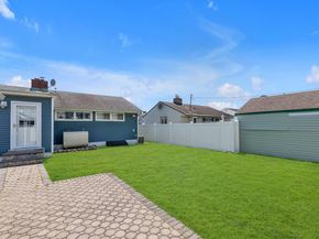 62 Grant Street, Freeport NY 11520