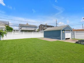 62 Grant Street, Freeport NY 11520