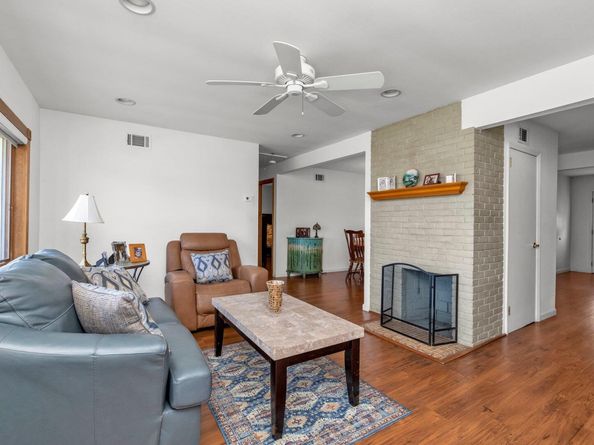 62 Grant Street, Freeport NY 11520