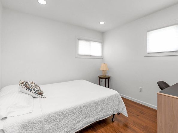 62 Grant Street, Freeport NY 11520
